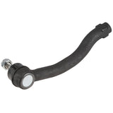 MOOG 04-08 Acura TL Front Right Outer / Right Outer Tie Rod End - ES800217