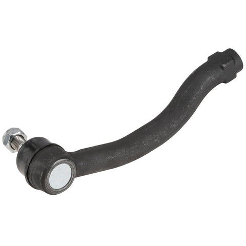 MOOG 04-08 Acura TL Front Right Outer / Right Outer Tie Rod End - ES800217