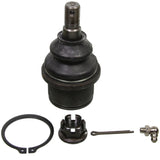 MOOG 09-20 Chevrolet Express 4500 Front Lower Ball Joint - K6711