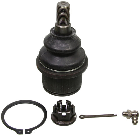 MOOG 09-20 Chevrolet Express 4500 Front Lower Ball Joint - K6711