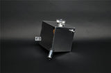 Weapon R 12 Ford Explorer 3.5L V6 Polished Alum Coolant Tank (w/ Pressure Cap) - 826-137-101