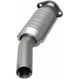 MagnaFlow Direct Fit Catalytic Converter 06-10 Toyota Rav4 3.5L - 49749