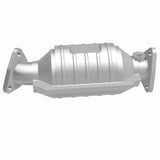 MagnaFlow Direct Fit Catalytic Converter 01-02 Frontier DS fr OEM - 49478