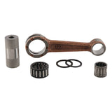 Hot Rods 90-01 Suzuki RM 80 80cc Connecting Rod Kit - 8127