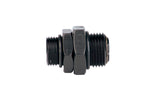 Aeromotive AN-10 / AN-08 Swivel Union - 15638