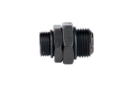 Aeromotive AN-10 / AN-08 Swivel Union - 15638