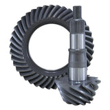 USA Standard Ring & Pinion Gear Set For Ford 8.8in 4.30 Ratio - ZG F8.8-430