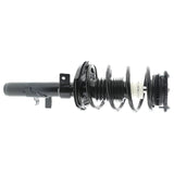 KYB Shocks & Struts Strut Plus Front Left Ford Focus 2012-13 - SR4420