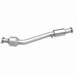 MagnaFlow Conv DF 2013 Scion Fr-S 2.0L - 51933