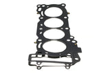 Wiseco 06-18 Yamaha YZF-R6 MLS .027 Head Gasket - W6638
