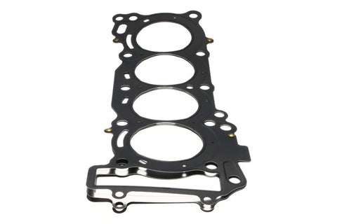 Wiseco 06-18 Yamaha YZF-R6 MLS .027 Head Gasket - W6638