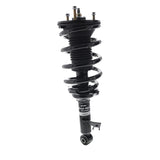 KYB 05-15 Toyota Tacoma 2WD (exc. PreRunner & X-Runner) Shocks & Struts Strut Plus Front Left - SR4613