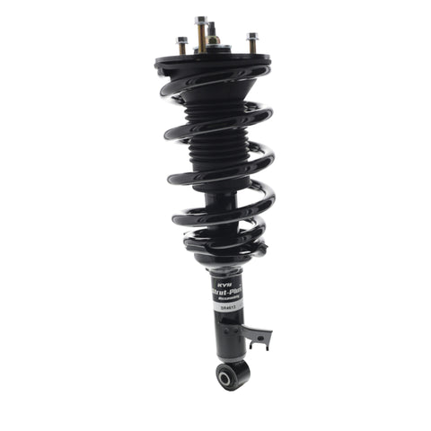 KYB 05-15 Toyota Tacoma 2WD (exc. PreRunner & X-Runner) Shocks & Struts Strut Plus Front Left - SR4613
