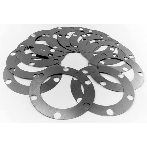 Omix Axle Shim Kit Dana 44 76-86 Jeep CJ Models - 16533.03