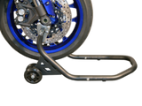 Vortex Racing Front Stand Fork Lift - ST922