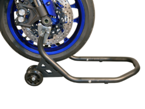 Vortex Racing Front Stand Fork Lift - ST922