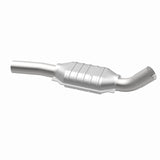 MagnaFlow Conv DF 82-87 Dodge B1500 Van - 50206