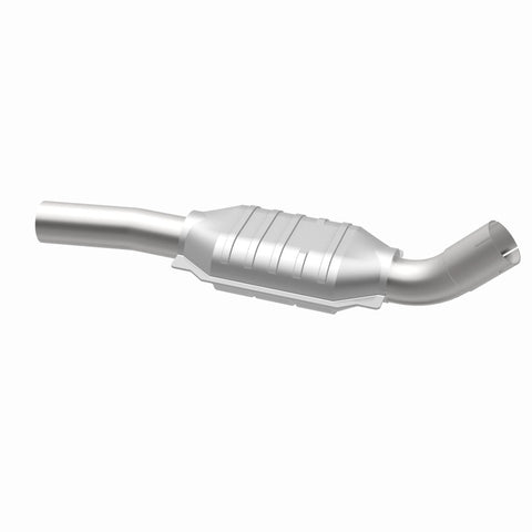 MagnaFlow Conv DF 82-87 Dodge B1500 Van - 50206