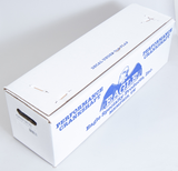 Eagle Chrysler A 318/340 3.310in Stroke Forged Crankshaft - 434033106123