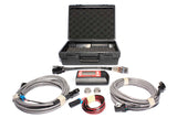 FAST Air/Fuel Meter FAST-(2) Senso - 170602
