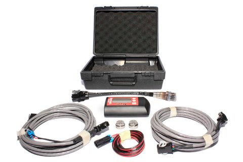 FAST Air/Fuel Meter FAST-(2) Senso - 170602
