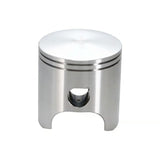 Wiseco Ski-Doo 699 Mach I 97-00 ProLite 2746CD Piston Kit - 2382M06975
