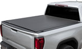 Access Vanish 09-13 Equator Ext. Cab 6ft Bed Roll-Up Cover - 93189