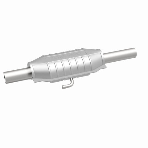 MagnaFlow Conv GM 22.375X6.5X4 1.75/1.75 - 23442
