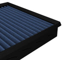 aFe MagnumFLOW Air Filters OER P5R A/F P5R Dodge Sprinter 03-06 L5-2.7L (td) - 30-10126