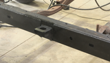 Rust Buster 2004-2012 Chevy Colorado & GMC Canyon Center Cab Body Mount - RB7508