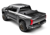 BAK 07-21 Toyota Tundra 6.7ft Bed (w/o OE Track Sys/No Trail Edition/No Bed Box) Revolver X4ts - 80410RK