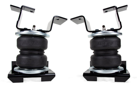 Air Lift Loadlifter 5000 Air Spring Kit for 2019 Ram 3500 (2WD & 4WD) - 57231