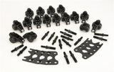 COMP Cams Rocker Arm KitLS1 1.8 5/16 - 16755-KIT