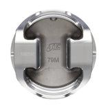 JE Pistons CITROEN C2 VTS KIT Set of 4 Pistons - 312388