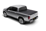 Extang 06-15 Honda Ridgeline Trifecta 2.0 - 92825