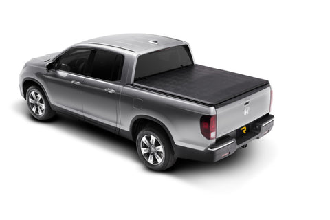 Extang 06-15 Honda Ridgeline Trifecta 2.0 - 92825