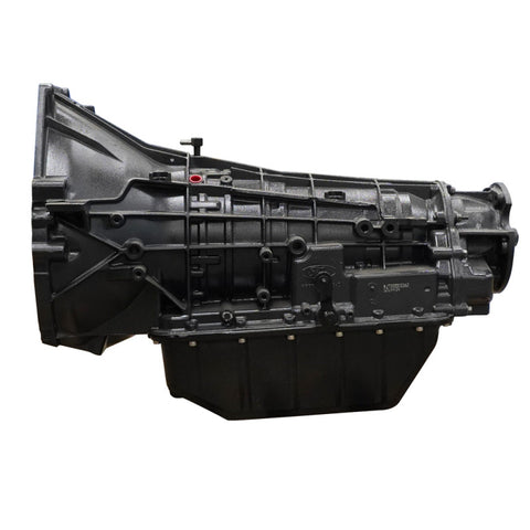 BD Diesel 99-03 Ford 7.3L Powerstroke 4R100 Roadmaster Transmission & Converter (4WD) - 1064434SM