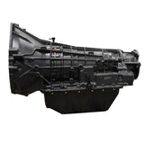 BD Diesel 99-03 Ford 7.3L Powerstroke 4R100 Roadmaster Transmission & Converter (2WD) - 1064432SM