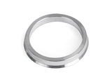 APR Hub Centric Ring - 66.5mm to 57.1mm - Z1003148