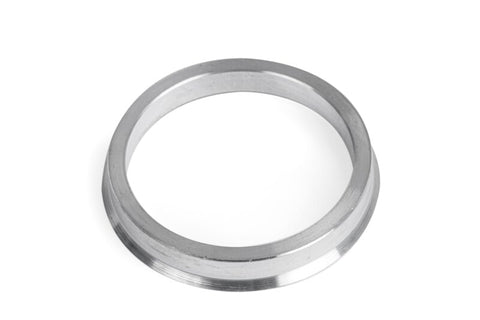 APR Hub Centric Ring - 66.5mm to 57.1mm - Z1003148