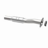 MagnaFlow Direct Fit Catalytic Converter 08-09 Dodge Caliber 2.4L T - 51516