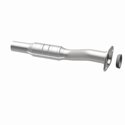 MagnaFlow Direct Fit Catalytic Converter 08-09 Dodge Caliber 2.4L T - 51516