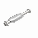 MagnaFlow Conv Direct Fit Saab 86 90 - 22831
