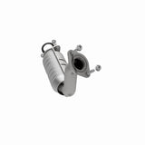 Magnaflow Conv DF 04-07 Cadillac SRX 3.6L - 51502
