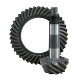 USA Standard Ring & Pinion Thick Gear Set For GM 12 Bolt Truck in a 4.11 Ratio - ZG GM12T-411T