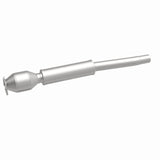 MagnaFlow Conv DF 03-06 VW Phaeton 4.2L PS Rr - 49878
