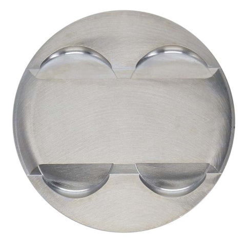 Wiseco 98-08 Honda J32 3.2L Piston Kit -4cc Dome - K740M89