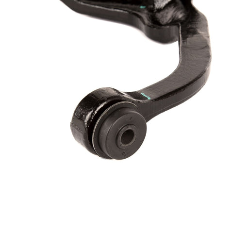 Omix Control Arm Upper Front RH w/bushing- 08-12 KK - 18282.50