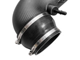 AWE Tuning 24-26 Ford S650 Mustang GT/Dark Horse S-FLO Carbon Intake - 2660-15650