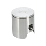 Wiseco Suzuki RM80 86-87 1869CS Piston Kit - 542M04750
